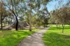 28/14 Bell Street, Coburg, Vic 3058-Image