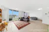 28/146-152 Parramatta Road, Homebush, NSW 2140