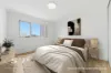 28/146-152 Parramatta Road, Homebush, NSW 2140-Image
