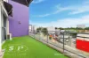 28/146-152 Parramatta Road, Homebush, NSW 2140-Image
