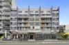 28/146-152 Parramatta Road, Homebush, NSW 2140-Image