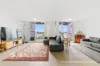 28/146-152 Parramatta Road, Homebush, NSW 2140-Image