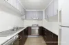 28/146-152 Parramatta Road, Homebush, NSW 2140-Image