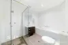 28/146-152 Parramatta Road, Homebush, NSW 2140-Image