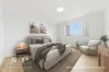 28/146-152 Parramatta Road, Homebush, NSW 2140-Image
