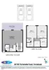 28/146-152 Parramatta Road, Homebush, NSW 2140-Floorplan