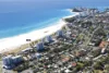 28/15-17 South Street, Coolangatta, Qld 4225