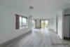 28/15-17 South Street, Coolangatta, Qld 4225-Image