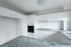 28/15-17 South Street, Coolangatta, Qld 4225-Image