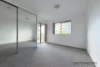 28/15-17 South Street, Coolangatta, Qld 4225-Image