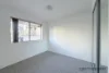 28/15-17 South Street, Coolangatta, Qld 4225-Image