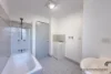 28/15-17 South Street, Coolangatta, Qld 4225-Image