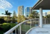 28/15-17 South Street, Coolangatta, Qld 4225-Image