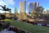 28/15-17 South Street, Coolangatta, Qld 4225-Image