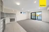 28/15 Braybrooke Street, Bruce ACT 2617-Image