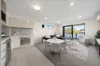 28/15 Braybrooke Street, Bruce ACT 2617-Image