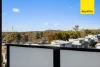 28/15 Braybrooke Street, Bruce ACT 2617-Image