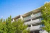 28/15 Braybrooke Street, Bruce ACT 2617-Image