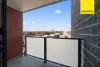 28/15 Braybrooke Street, Bruce ACT 2617-Image