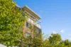 28/15 Braybrooke Street, Bruce ACT 2617-Image