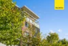 28/15 Braybrooke Street, Bruce ACT 2617-Image