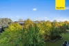 28/15 Braybrooke Street, Bruce ACT 2617-Image