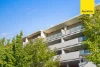 28/15 Braybrooke Street, Bruce ACT 2617-Image