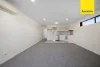 28/15 Braybrooke Street, Bruce ACT 2617-Image