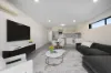 28/15 Braybrooke Street, Bruce ACT 2617-Image