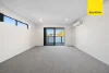 28/15 Braybrooke Street, Bruce ACT 2617-Image