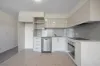 28/15 Braybrooke Street, Bruce ACT 2617-Image