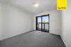 28/15 Braybrooke Street, Bruce ACT 2617-Image