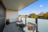 28/15 Braybrooke Street, Bruce ACT 2617-Image