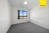 28/15 Braybrooke Street, Bruce ACT 2617-Image