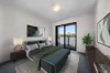 28/15 Braybrooke Street, Bruce ACT 2617-Image