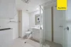 28/15 Braybrooke Street, Bruce ACT 2617-Image