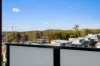 28/15 Braybrooke Street, Bruce ACT 2617-Image