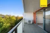 28/15 Braybrooke Street, Bruce ACT 2617-Image