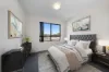 28/15 Braybrooke Street, Bruce ACT 2617-Image