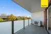 28/15 Braybrooke Street, Bruce ACT 2617-Image