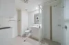 28/15 Braybrooke Street, Bruce ACT 2617-Image
