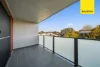 28/15 Braybrooke Street, Bruce ACT 2617-Image