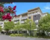 28/15 Braybrooke Street, Bruce ACT 2617-Image