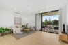 28/15 Edgehill Avenue, Botany, NSW 2019-Image