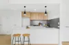 28/15 Edgehill Avenue, Botany, NSW 2019-Image
