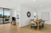 28/15 Edgehill Avenue, Botany, NSW 2019-Image