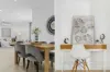 28/15 Edgehill Avenue, Botany, NSW 2019-Image