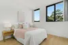 28/15 Edgehill Avenue, Botany, NSW 2019-Image