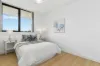 28/15 Edgehill Avenue, Botany, NSW 2019-Image