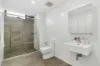 28/15 Edgehill Avenue, Botany, NSW 2019-Image